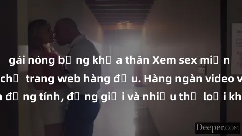 gái nóng bỏng khỏa thân Xem sex miễn phí ngay tại địa chỉ trang web hàng đầu. Hàng ngàn video và ảnh đồng tính, đồng giới và nhiều thể loại khác đang chờ bạn khám phá.