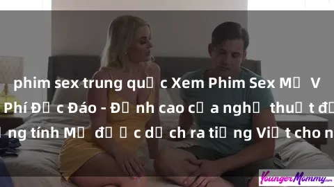 phim sex trung quốc Xem Phim Sex Mỹ Vietsub Online Miễn Phí Độc Đáo - Đỉnh cao của nghệ thuật đồng tính Mỹ được dịch ra tiếng Việt cho người xem hiểu rõ hơn.