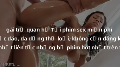 gái trẻ quan hệ Tải phim sex miễn phí chất lượng cao độc đáo, đa dạng thể loại, không cần đăng ký tài khoản. Cập nhật liên tục những bộ phim hot nhất trên thị trường. Sự lựa chọn hàng đầu cho người yê