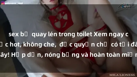 sex bị quay lén trong toilet Xem ngay clip sex không che cực hot, không che,  độc quyền chỉ có tại đây! Hấp dẫn, nóng bỏng và hoàn toàn miễn phí, không thể bỏ qua!