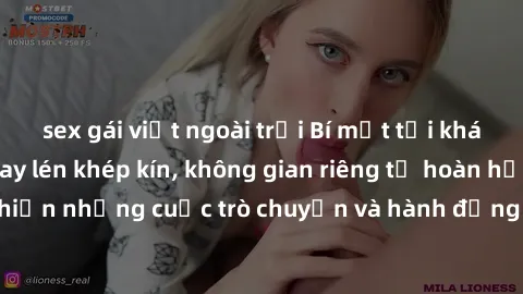 sex gái việt ngoài trời Bí mật tại khách sạn: Phòng quay lén khép kín, không gian riêng tư hoàn hảo để thực hiện những cuộc trò chuyện và hành động không bị người khác phát hiện.