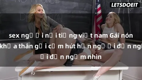 sex người nổi tiếng việt nam Gái nóng bỏng khỏa thân gợi cảm hút hồn người đến ngắm nhìn