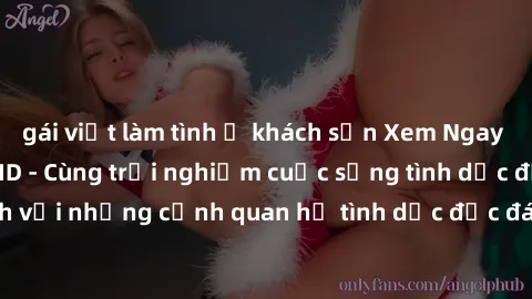 gái việt làm tình ở khách sạn Xem Ngay Sex  Vietsub Full HD - Cùng trải nghiệm cuộc sống tình dục đầy kích thích với những cảnh quan hệ tình dục độc đáo và mãnh liệt trong bộ phim này!